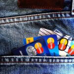 Oferty kart kredytowych