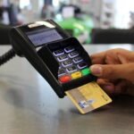 Płatność kartą kredytową i usługa money back