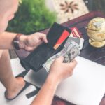 Jak znaleźć najlepszą ofertę kredytową?